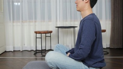 놓치면 후회! 꿀잠 보장 방석솜70 60 솔직 후기 & 꿀팁🍯